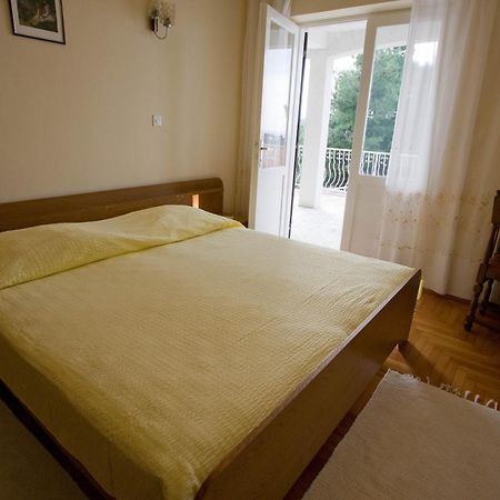 Apartments Topo هفار المظهر الخارجي الصورة