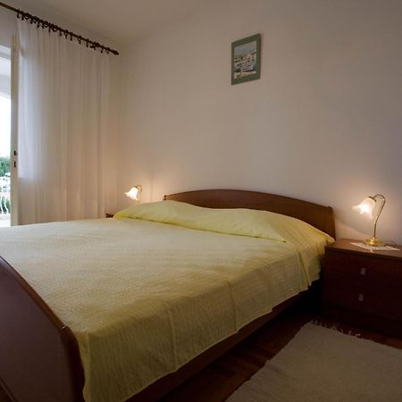 Apartments Topo هفار المظهر الخارجي الصورة